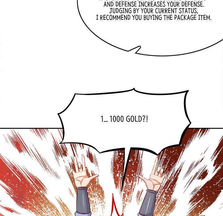 Read Hidden Class chapter 15 image 95 on Lezhin