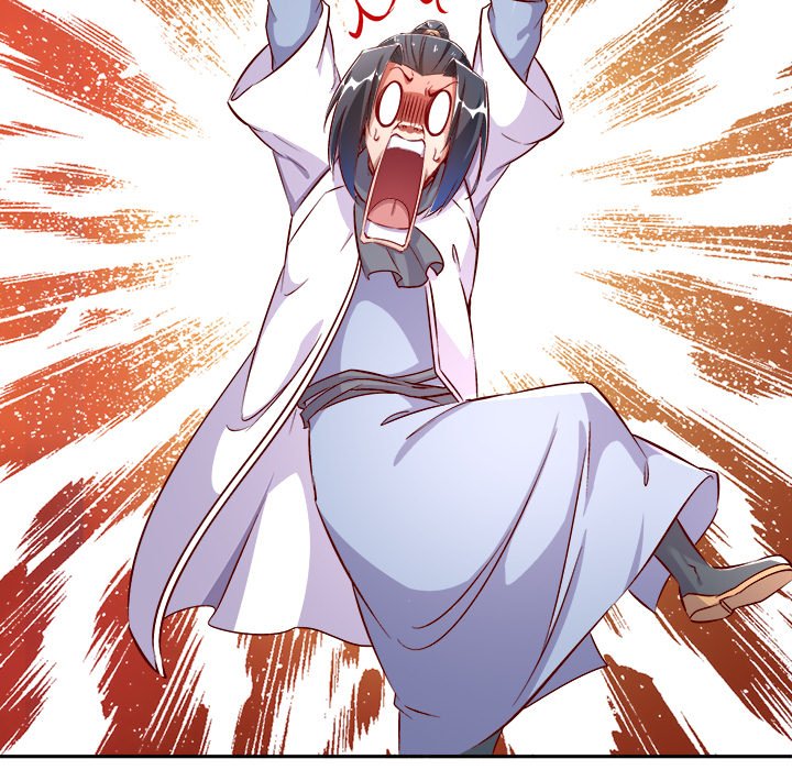 Read Hidden Class chapter 15 image 96 on Lezhin