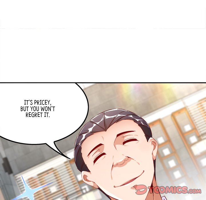 Read Hidden Class chapter 15 image 97 on Lezhin