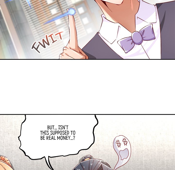 Read Hidden Class chapter 15 image 98 on Lezhin