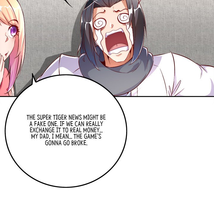 Read Hidden Class chapter 15 image 99 on Lezhin