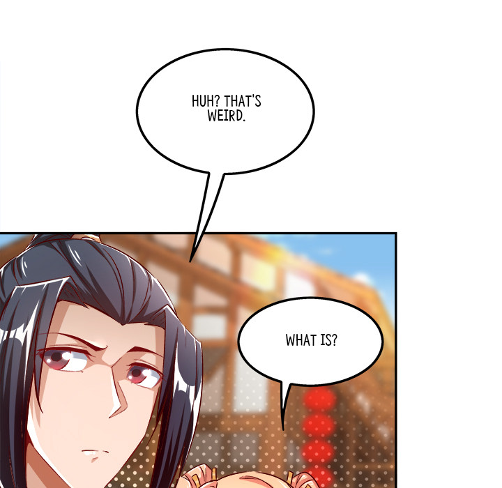 Read Hidden Class chapter 16 image 11 on Lezhin