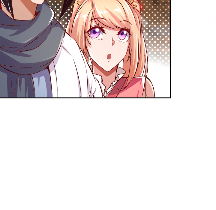 Read Hidden Class chapter 16 image 12 on Lezhin