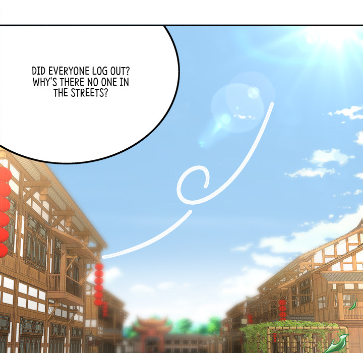 Read Hidden Class chapter 16 image 13 on Lezhin