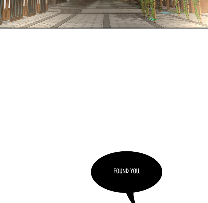 Read Hidden Class chapter 16 image 14 on Lezhin