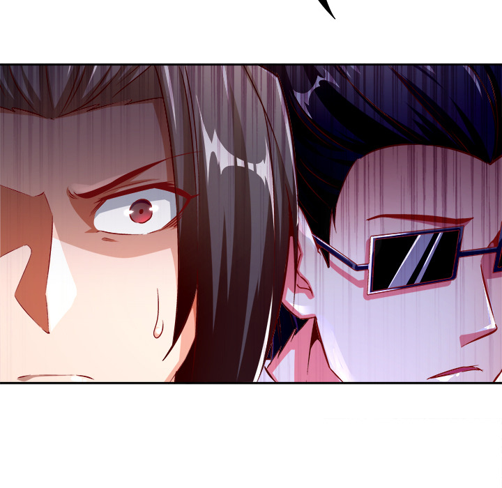 Read Hidden Class chapter 16 image 15 on Lezhin