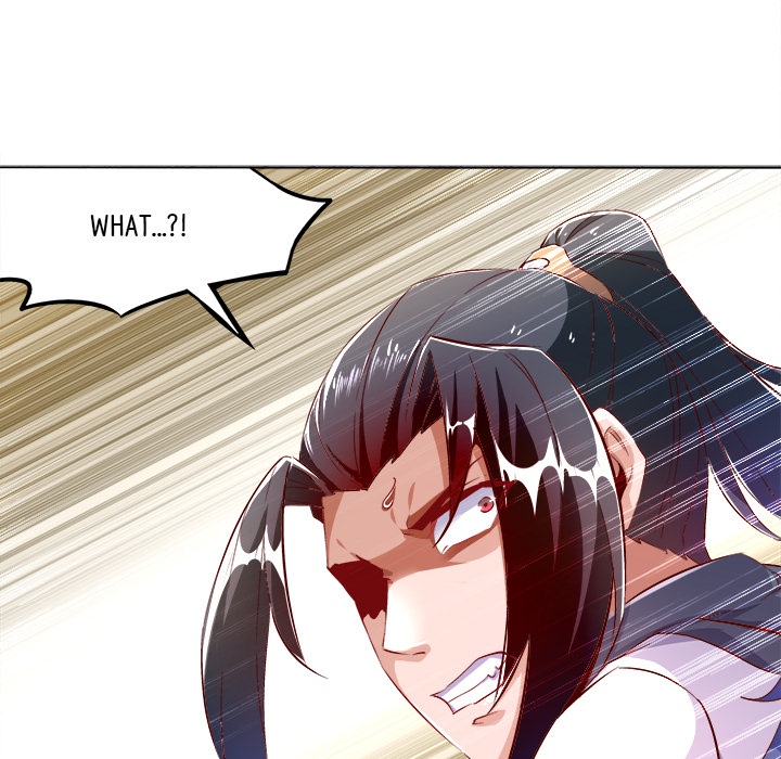 Read Hidden Class chapter 16 image 16 on Lezhin