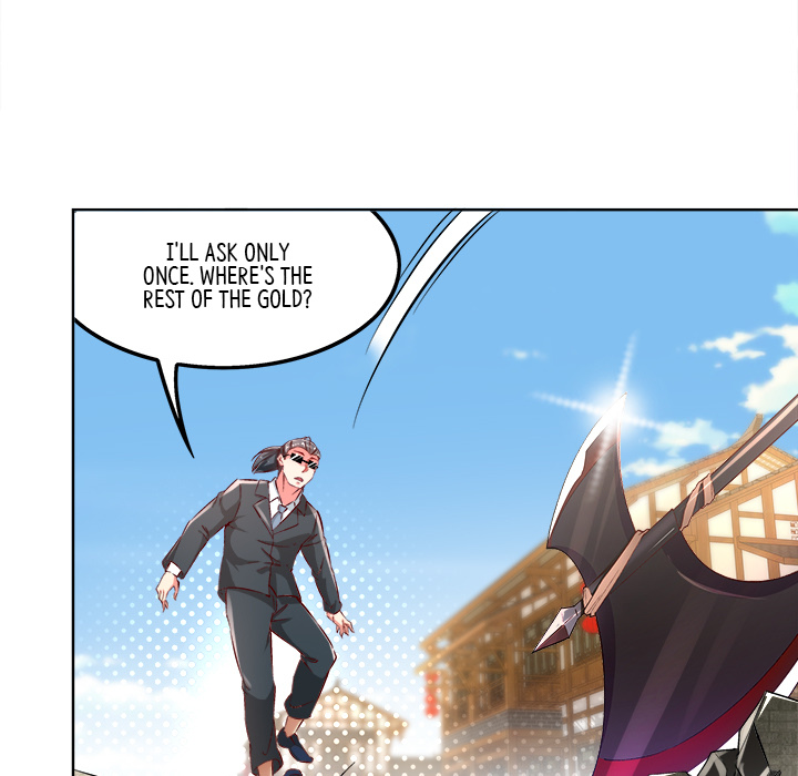 Read Hidden Class chapter 16 image 19 on Lezhin