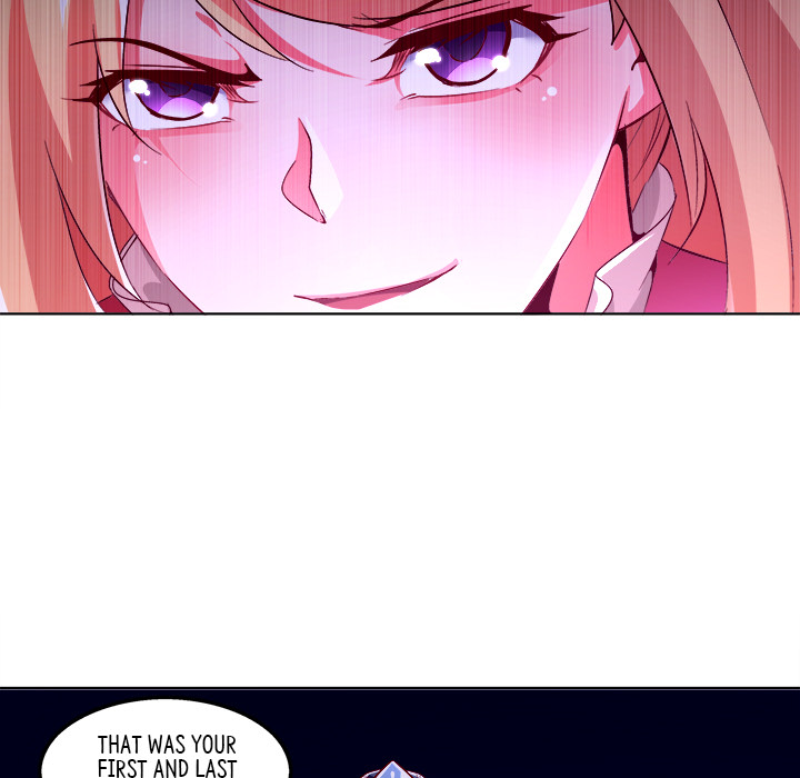 Read Hidden Class chapter 16 image 21 on Lezhin