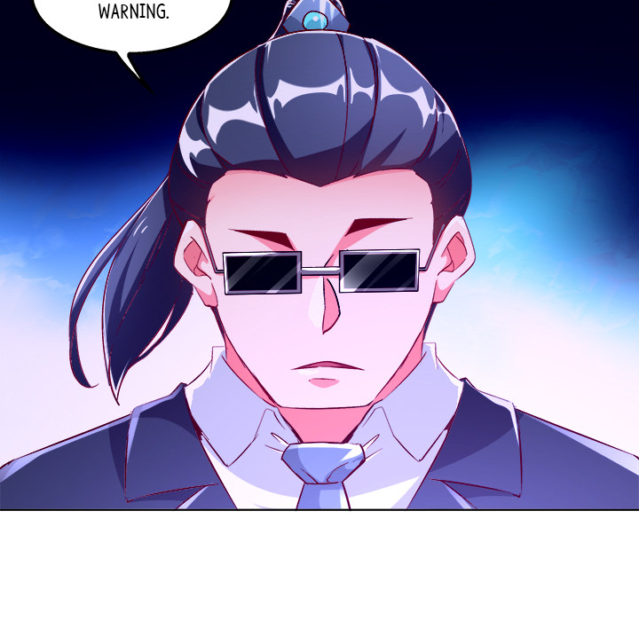 Read Hidden Class chapter 16 image 22 on Lezhin