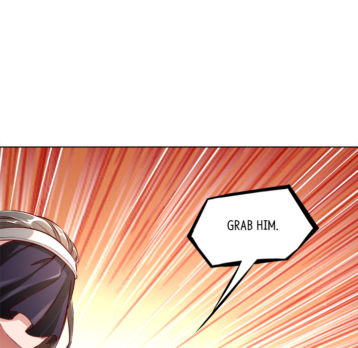 Read Hidden Class chapter 16 image 23 on Lezhin