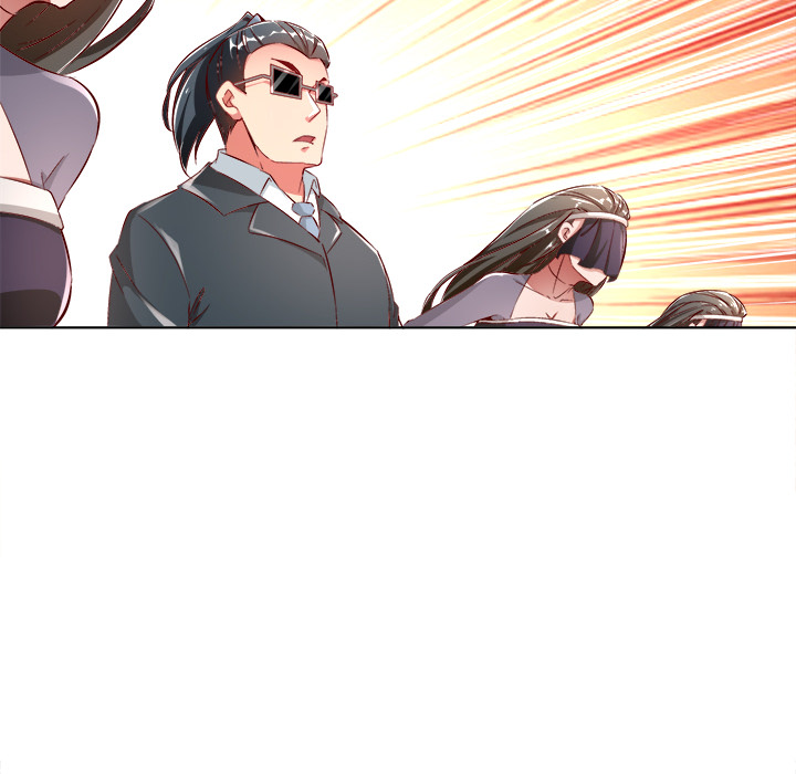 Read Hidden Class chapter 16 image 24 on Lezhin