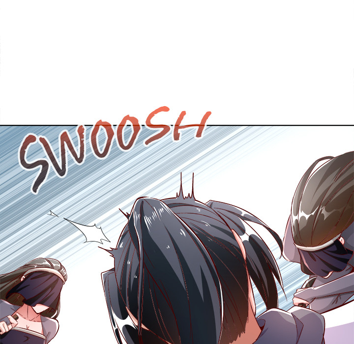 Read Hidden Class chapter 16 image 26 on Lezhin