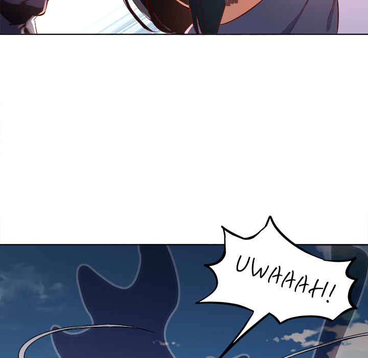 Read Hidden Class chapter 16 image 27 on Lezhin