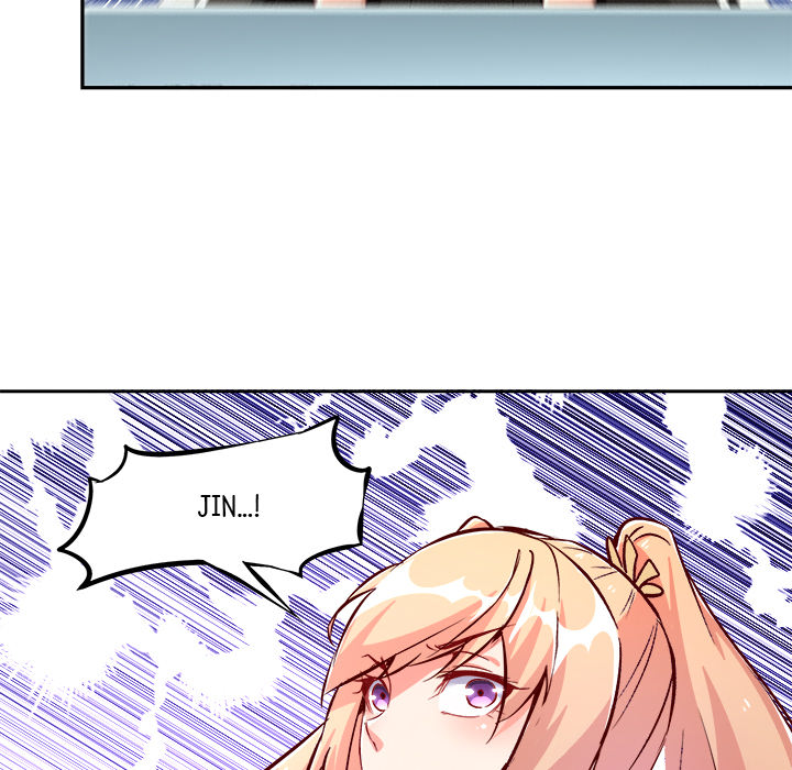 Read Hidden Class chapter 16 image 31 on Lezhin