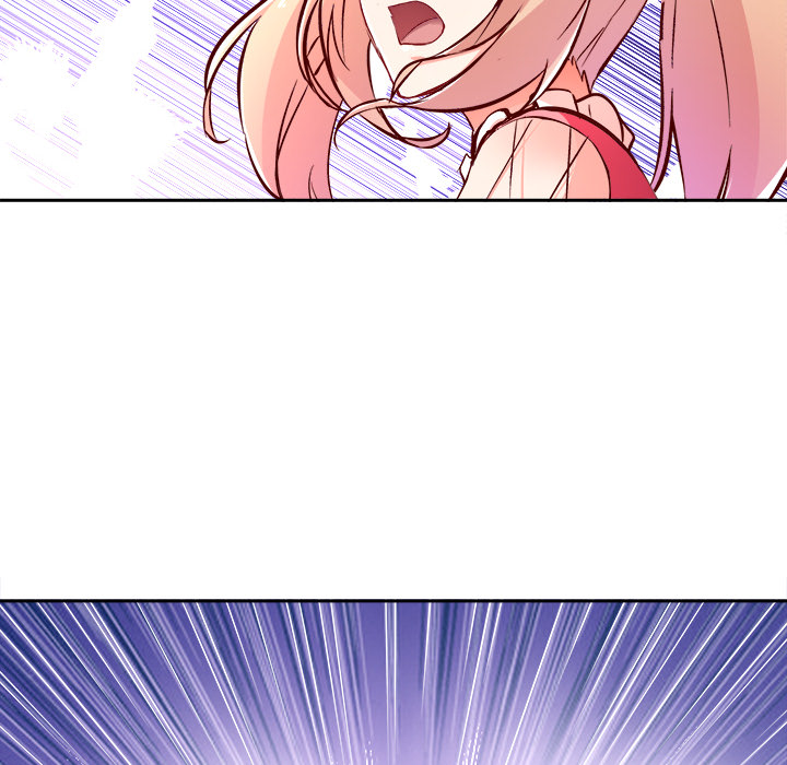 Read Hidden Class chapter 16 image 32 on Lezhin