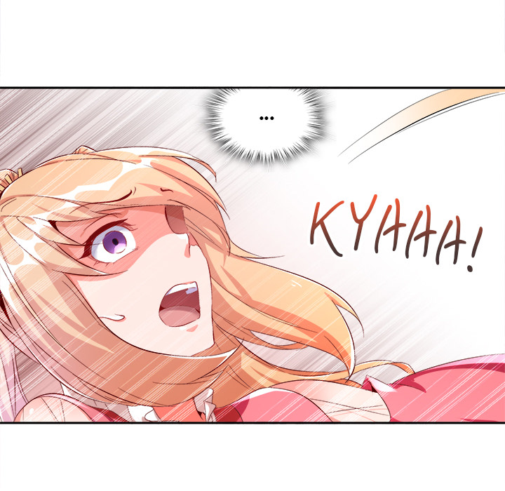 Read Hidden Class chapter 16 image 34 on Lezhin