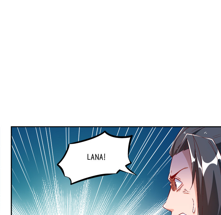 Read Hidden Class chapter 16 image 35 on Lezhin