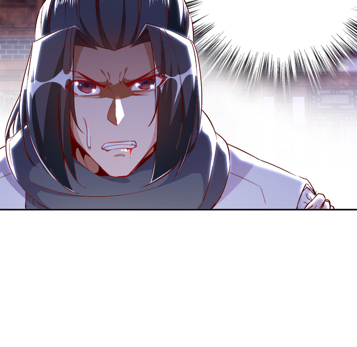 Read Hidden Class chapter 16 image 37 on Lezhin