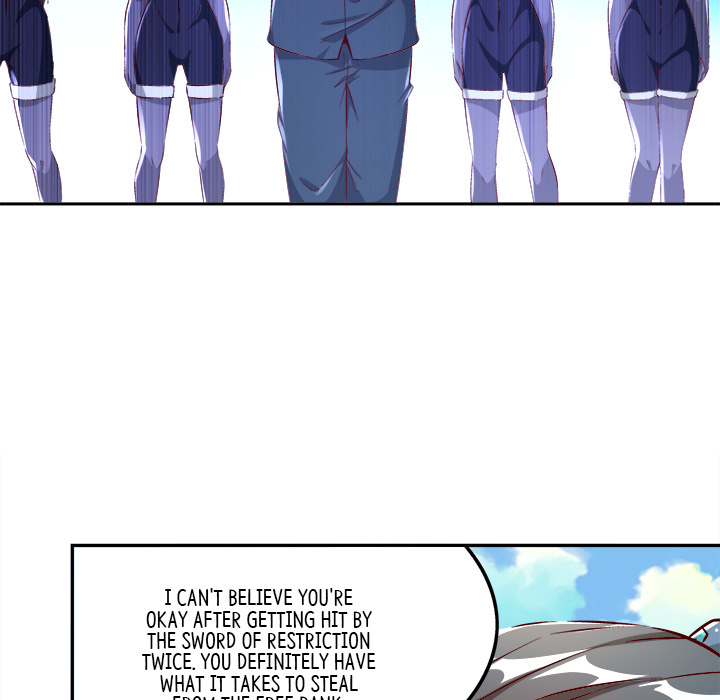 Read Hidden Class chapter 16 image 39 on Lezhin