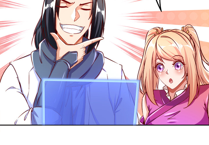 Read Hidden Class chapter 16 image 4 on Lezhin