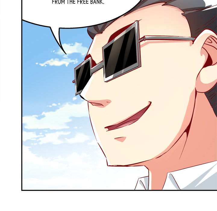 Read Hidden Class chapter 16 image 40 on Lezhin