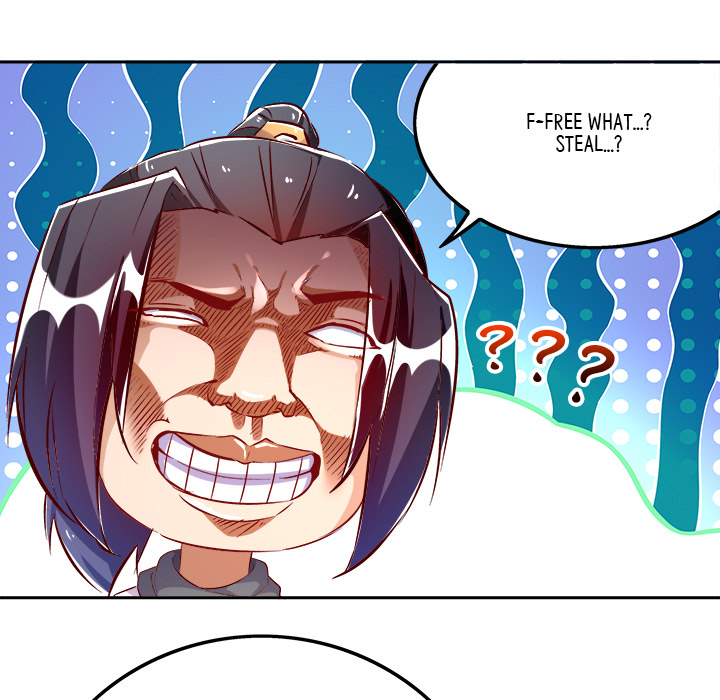 Read Hidden Class chapter 16 image 41 on Lezhin