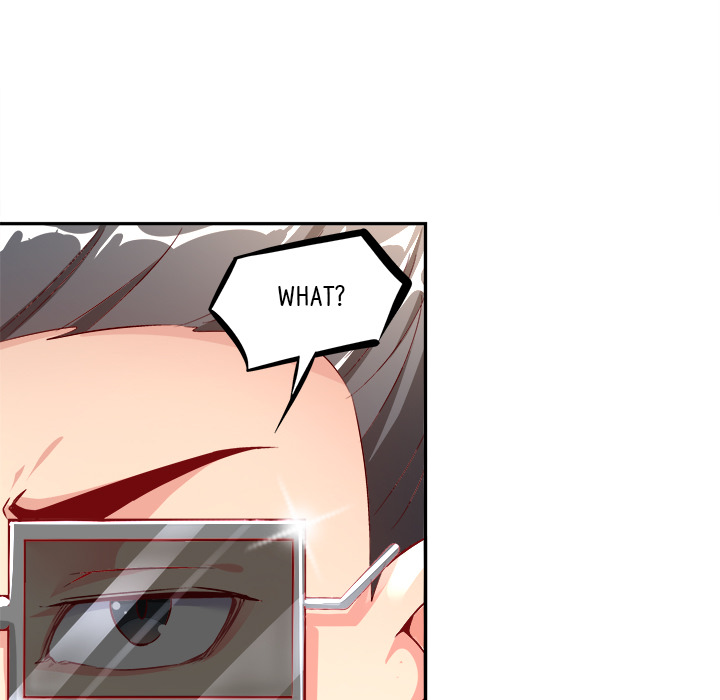 Read Hidden Class chapter 16 image 45 on Lezhin