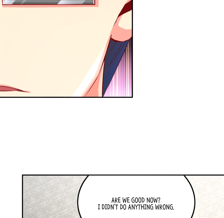 Read Hidden Class chapter 16 image 46 on Lezhin