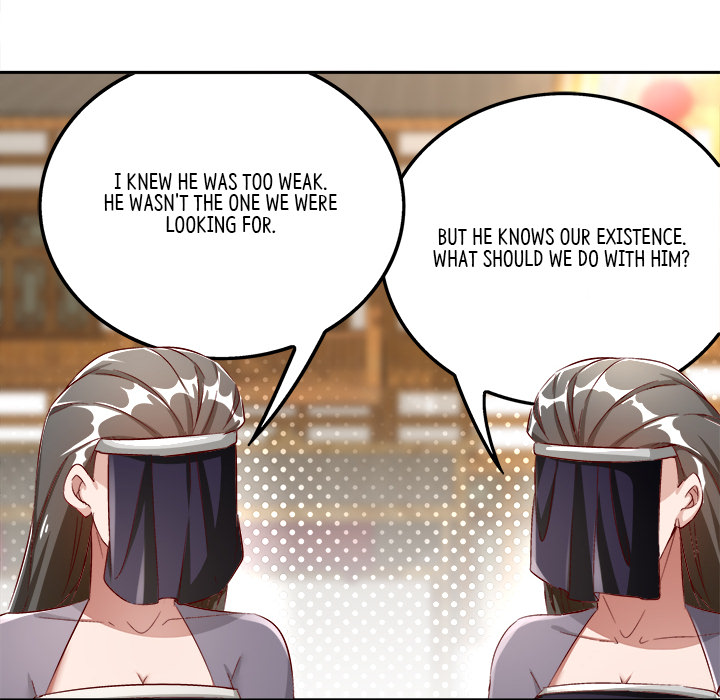 Read Hidden Class chapter 16 image 48 on Lezhin