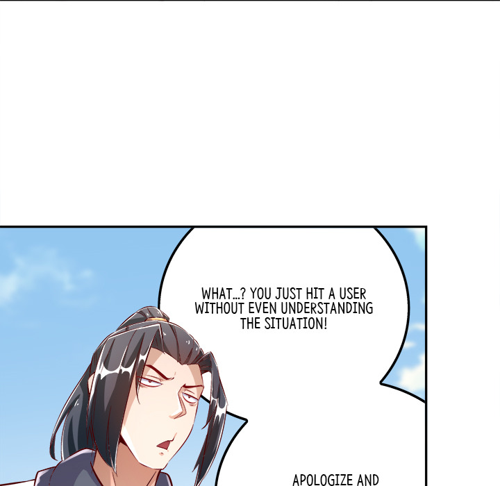 Read Hidden Class chapter 16 image 49 on Lezhin