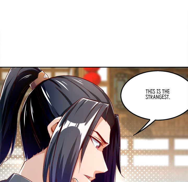 Read Hidden Class chapter 16 image 5 on Lezhin