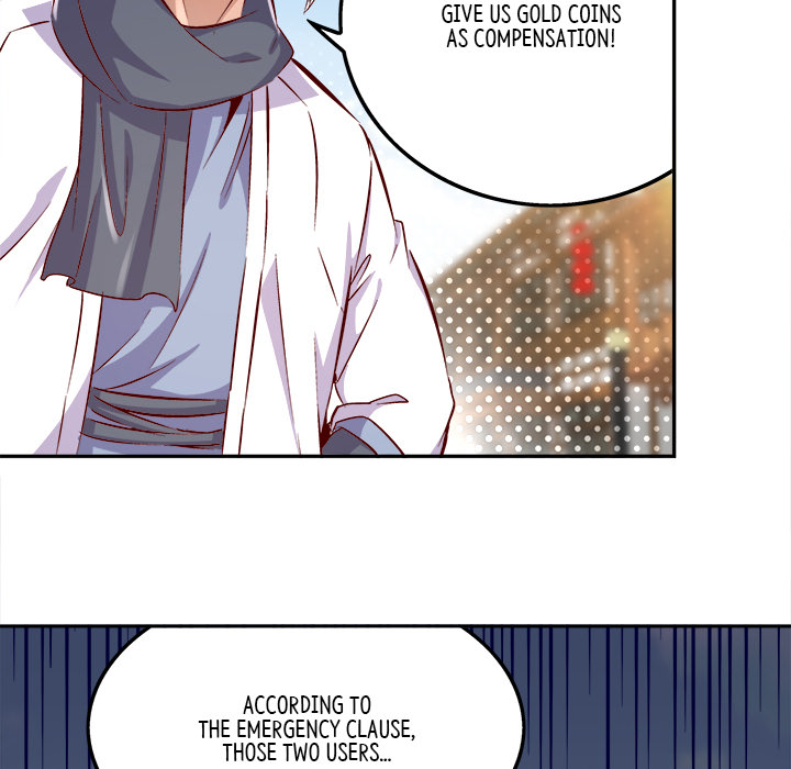 Read Hidden Class chapter 16 image 50 on Lezhin