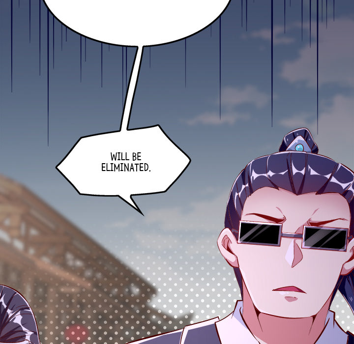 Read Hidden Class chapter 16 image 51 on Lezhin