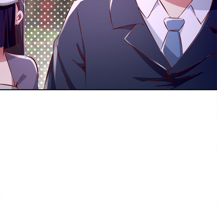 Read Hidden Class chapter 16 image 52 on Lezhin