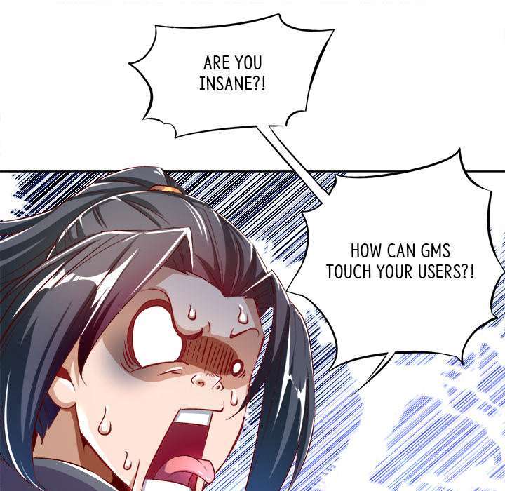 Read Hidden Class chapter 16 image 53 on Lezhin