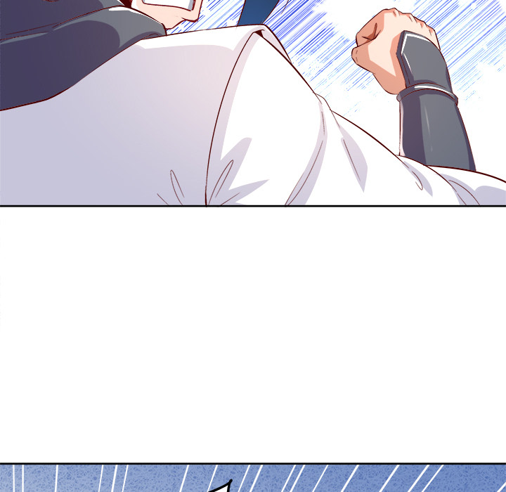 Read Hidden Class chapter 16 image 54 on Lezhin