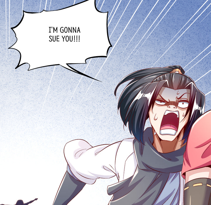 Read Hidden Class chapter 16 image 55 on Lezhin