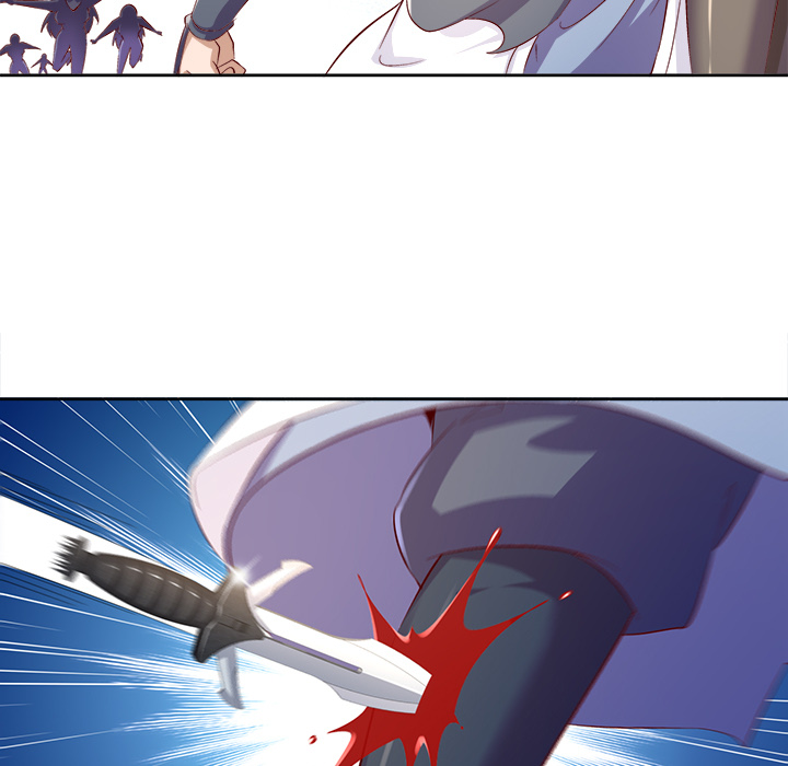 Read Hidden Class chapter 16 image 56 on Lezhin