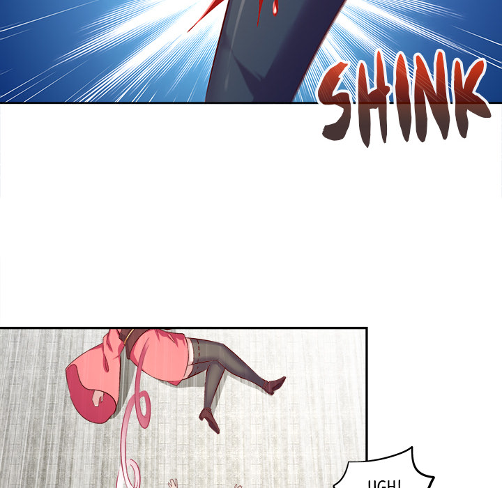 Read Hidden Class chapter 16 image 57 on Lezhin