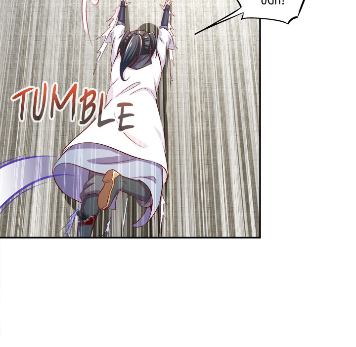 Read Hidden Class chapter 16 image 58 on Lezhin