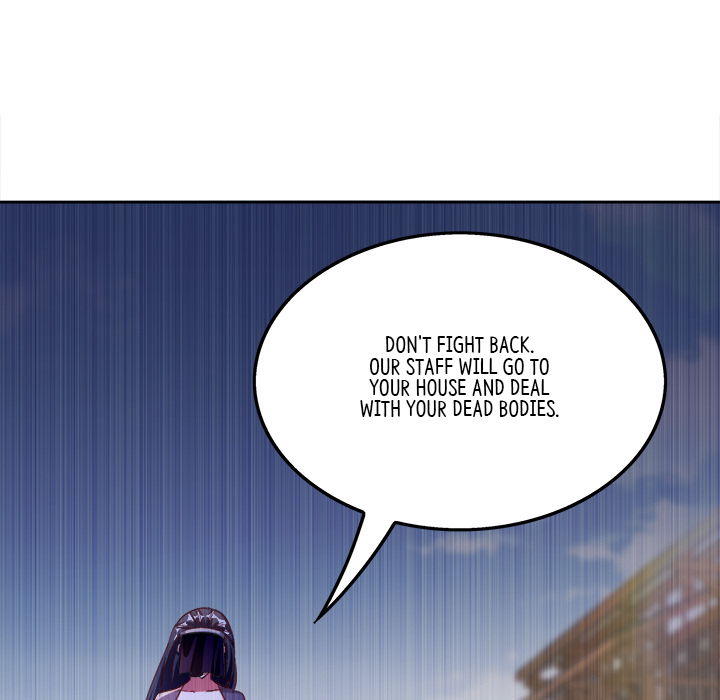 Read Hidden Class chapter 16 image 59 on Lezhin