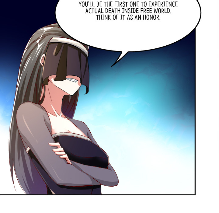 Read Hidden Class chapter 16 image 61 on Lezhin