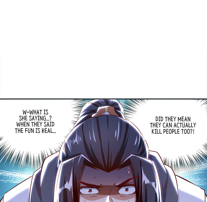 Read Hidden Class chapter 16 image 62 on Lezhin