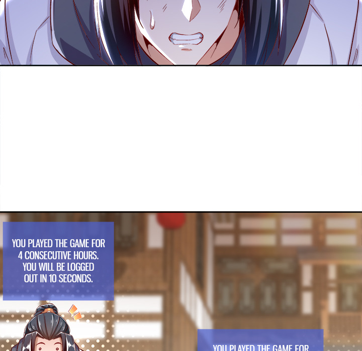 Read Hidden Class chapter 16 image 63 on Lezhin