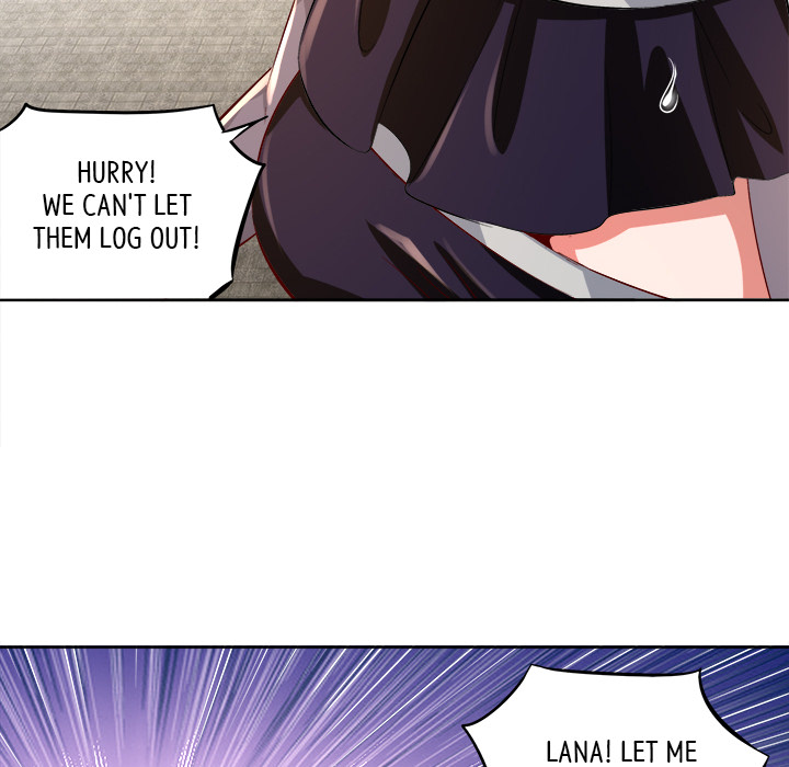 Read Hidden Class chapter 16 image 65 on Lezhin