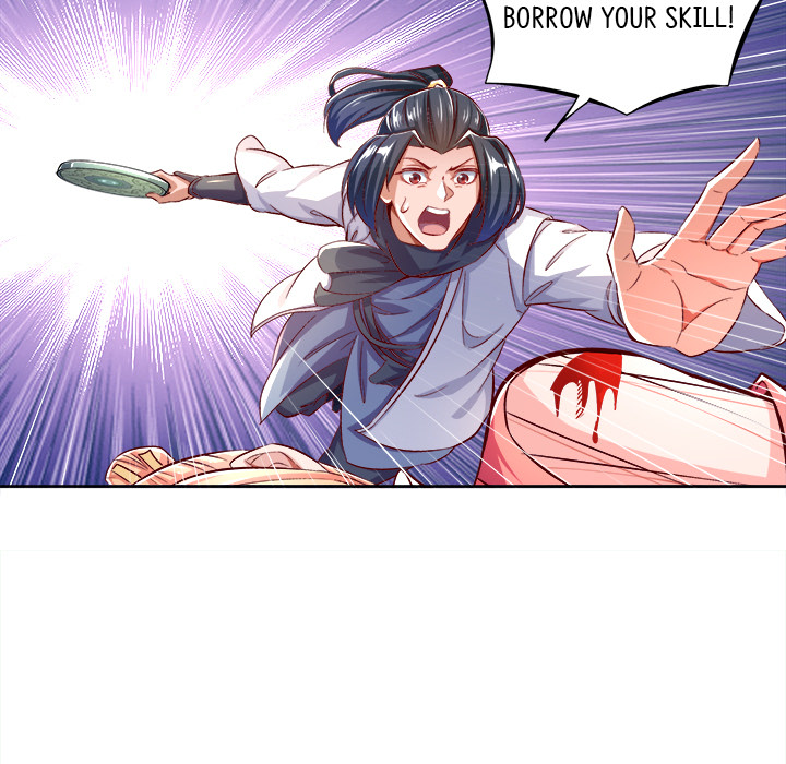 Read Hidden Class chapter 16 image 66 on Lezhin