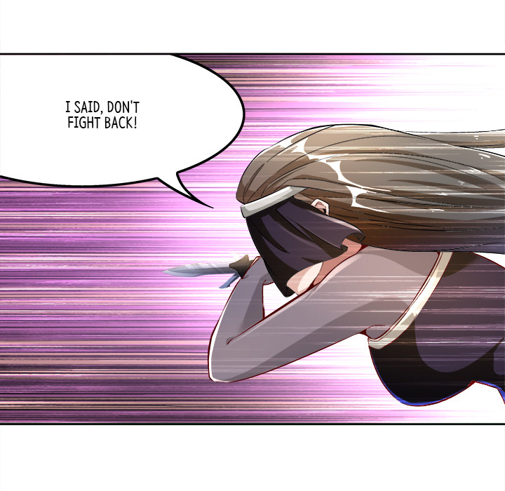 Read Hidden Class chapter 16 image 67 on Lezhin