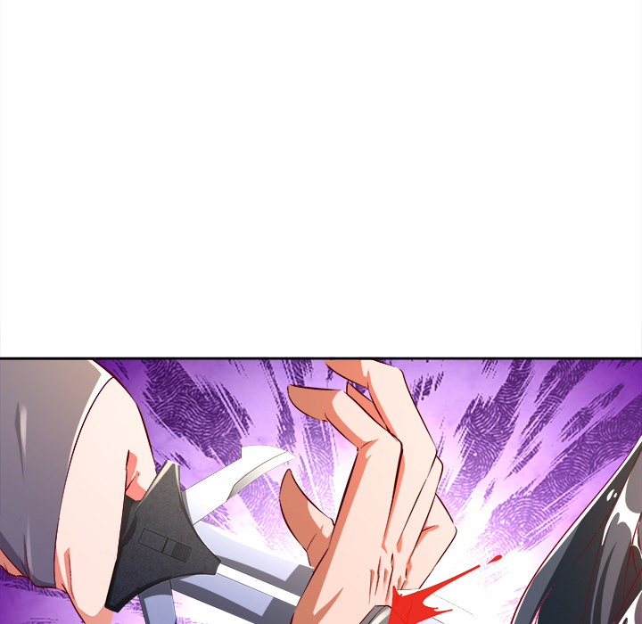 Read Hidden Class chapter 16 image 68 on Lezhin