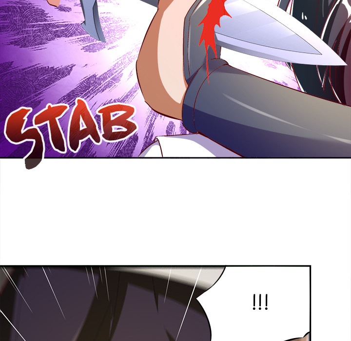 Read Hidden Class chapter 16 image 69 on Lezhin